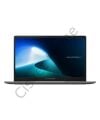 ASUS P1403CVA i7-13620H 16GB 512GB 14'' FreeDos