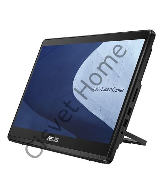 ASUS E1600WKA N4500 8GB 256GB FreeDos – Güçlü performans, geniş depolama, güvenilir tasarım