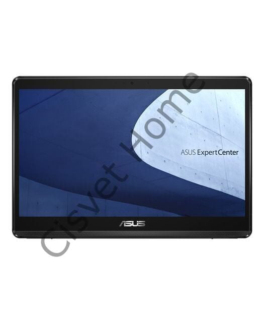 ASUS E1600WKA N4500 8GB 256GB FreeDos – Güçlü performans, geniş depolama, güvenilir tasarım