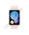 Huawei Watch FIT-2 (Yoda-B09S)-Sakura Pink