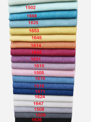 14201 Fon Perde