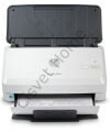 HP ScanJet Pro 3000 s4 Scanner