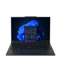 LENOVO TP X1Carbon G12 ULT7 32GB1TB W11P