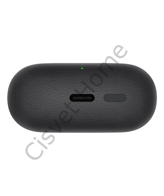 Huawei FreeBuds SE 3 (ULC-CT020) Black – Kablosuz Bluetooth Kulaklık, Gürültü Önleyici Mikrofon, Uzun Pil Ömrü