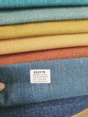 1670 açık lacivert