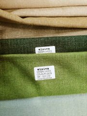 1629 Fıstıkyeşili