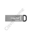 Kingston 64GB USB 3.2 Gen 1 DataTraveler Kyson