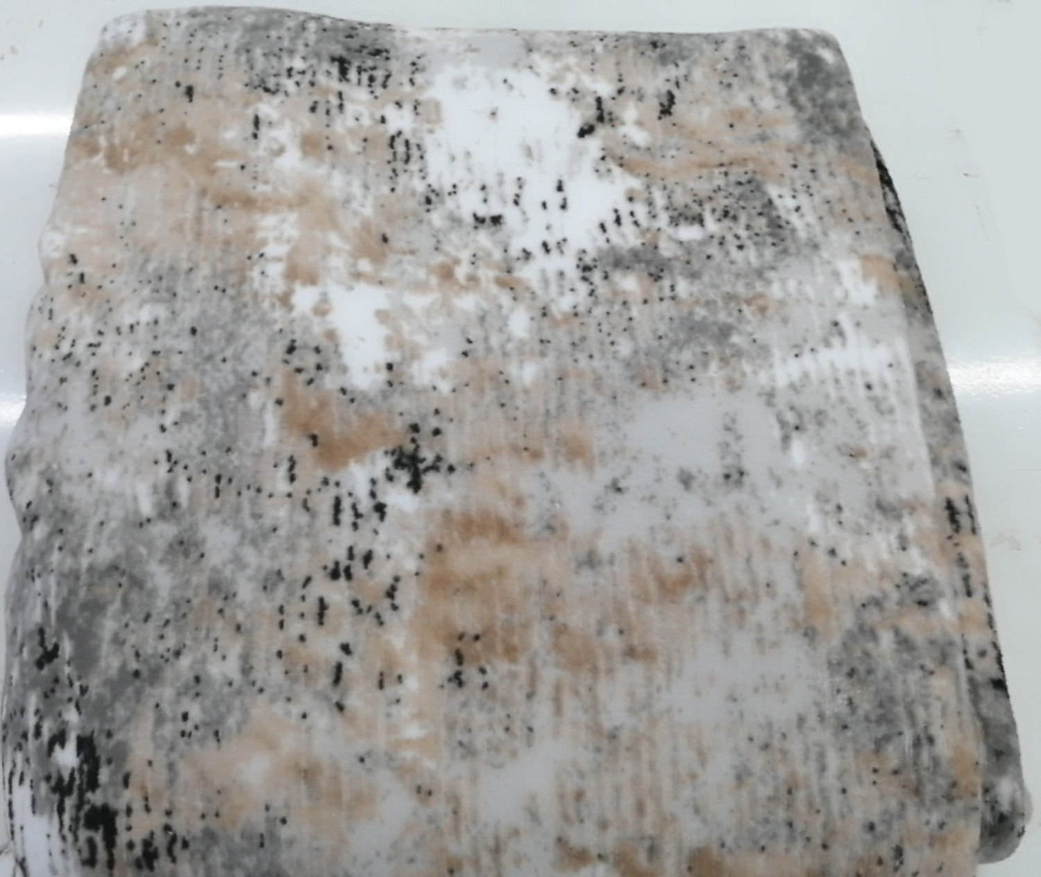 Welsoft Halı Örtüsü  6 Metrekare