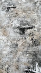 Welsoft Halı Örtüsü  6 Metrekare