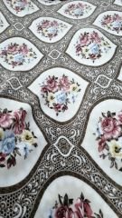 Welsoft Halı Örtüsü  6 Metrekare