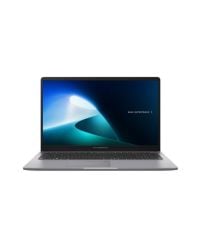 ASUS P1503CVA-I516512G0D 15.6'' FHD, Intel® Core™ i5-13420H Processor 2.1 GHz (12MB Cache, up to 4.6 GHz, 8 cores, 12 Threads), 16GB