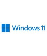 Windows 11 Pro OEM 64Bit Türkçe