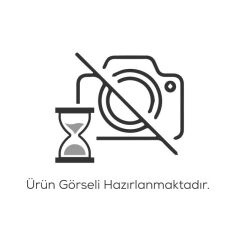 ASUS D501SER-DI58512B0D-300 i5-14500 8GB 512GB FreeDos