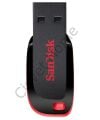 SanDisk Cruzer Blade 64GB