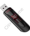 SanDisk Cruzer Glide™ 3.0 USB Flash Drive 16GB