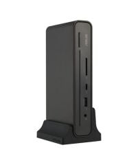 ASUS DC300 3 DISPLAY USB-C DOCK/EU
