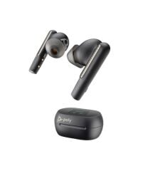 Poly VFree 60+ CB Earbuds +BT700A +TSCHC