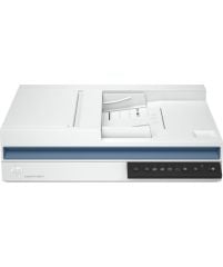 HP ScanJet Pro 3600 f1