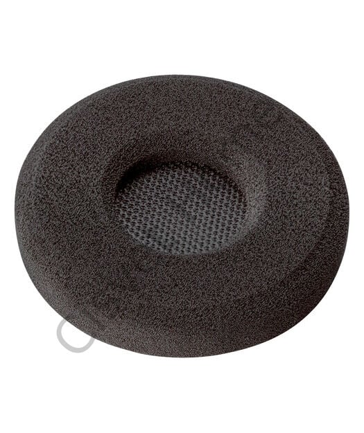 Poly EncorePro 510D – Tek Taraflı Kablolu Kulaklık, Boom Mikrofon, SoundGuard DIGITAL, Siyah