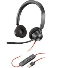 Poly BW 3320 USB-A HS