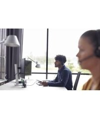 Poly EP 310 Mono wQD HS TAA