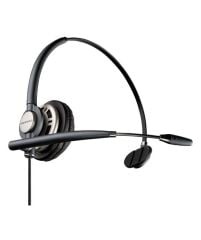 Poly EP HW710 SEHS +CC +QD