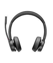 Poly VOY 4320 USB-C HS +BT700
