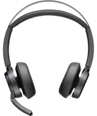 Poly VFocusS2 USB-A HS w/charge stand