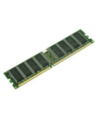 Kingston 4GB 2666MHz DDR4 Non-ECC CL19 DIMM 1Rx16