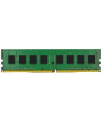 Kingston 32GB 3200MHz DDR4 Non-ECC CL22 DIMM 2Rx8