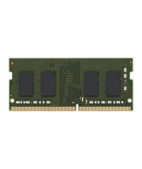 Kingston 16GB 3200MHz DDR4 Non-ECC CL22 SODIMM 1Rx8