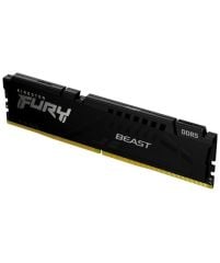 32GB 5600MT/s DDR5 CL36 DIMM Beast Black EXPO Turkey