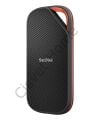SanDisk ExtremePRO USB4 Portable SSD 2TB