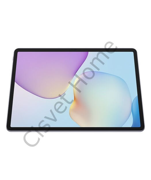 Huawei MatePad 11.5 – 11.5'' Tablet, 8GB RAM, 256GB Depolama, Gray, Klavye Dahil, HarmonyOS