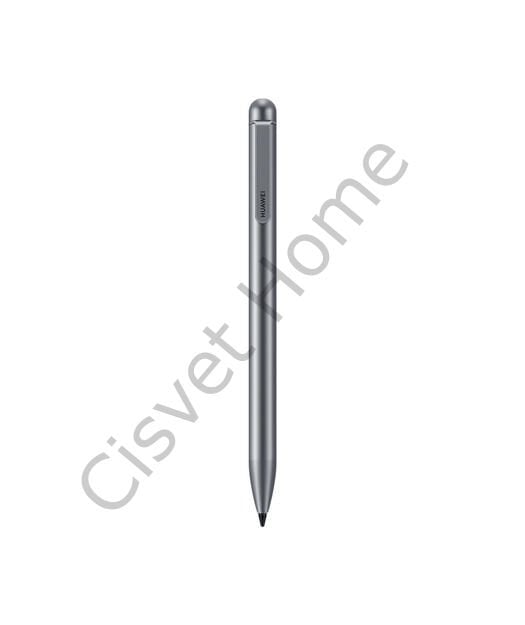 Huawei M-Pen Lite (AF63-R) – Akıllı Stylus Kalem, MatePad Uyumlu, Gri
