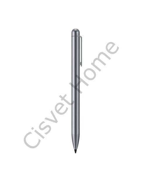 Huawei M-Pen Lite (AF63-R) – Akıllı Stylus Kalem, MatePad Uyumlu, Gri