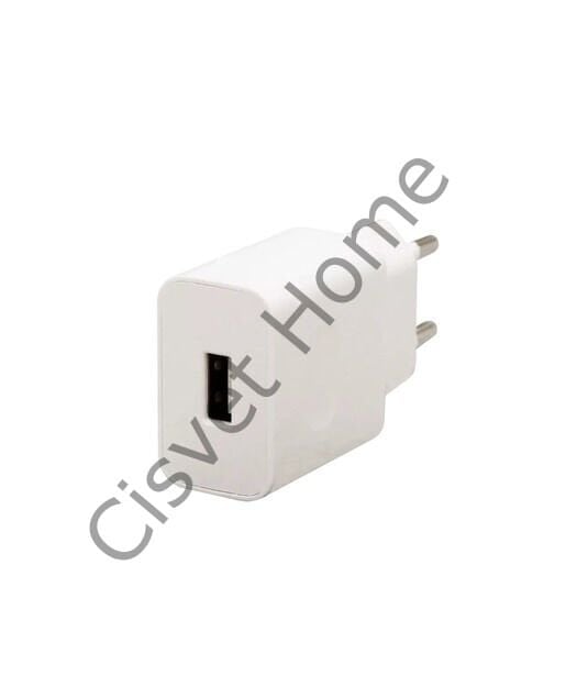 Huawei SuperCharge Wall Charger (22.5W SE) – Ultra Hızlı, Güvenli ve Kompakt Şarj Adaptörü