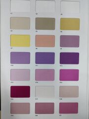 PamukSaten Nevresim Takımı Pembe