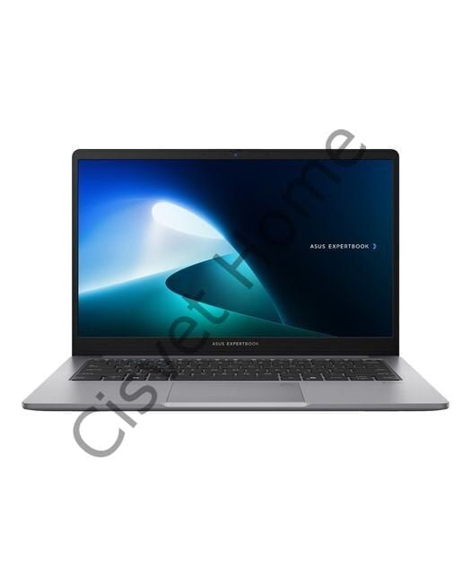 ASUS P1403CVA 14'' FHD – Core i7-240H, 16GB DDR5 RAM, 512GB PCIe 4.0 SSD, FreeDos, 2 Yıl Garanti