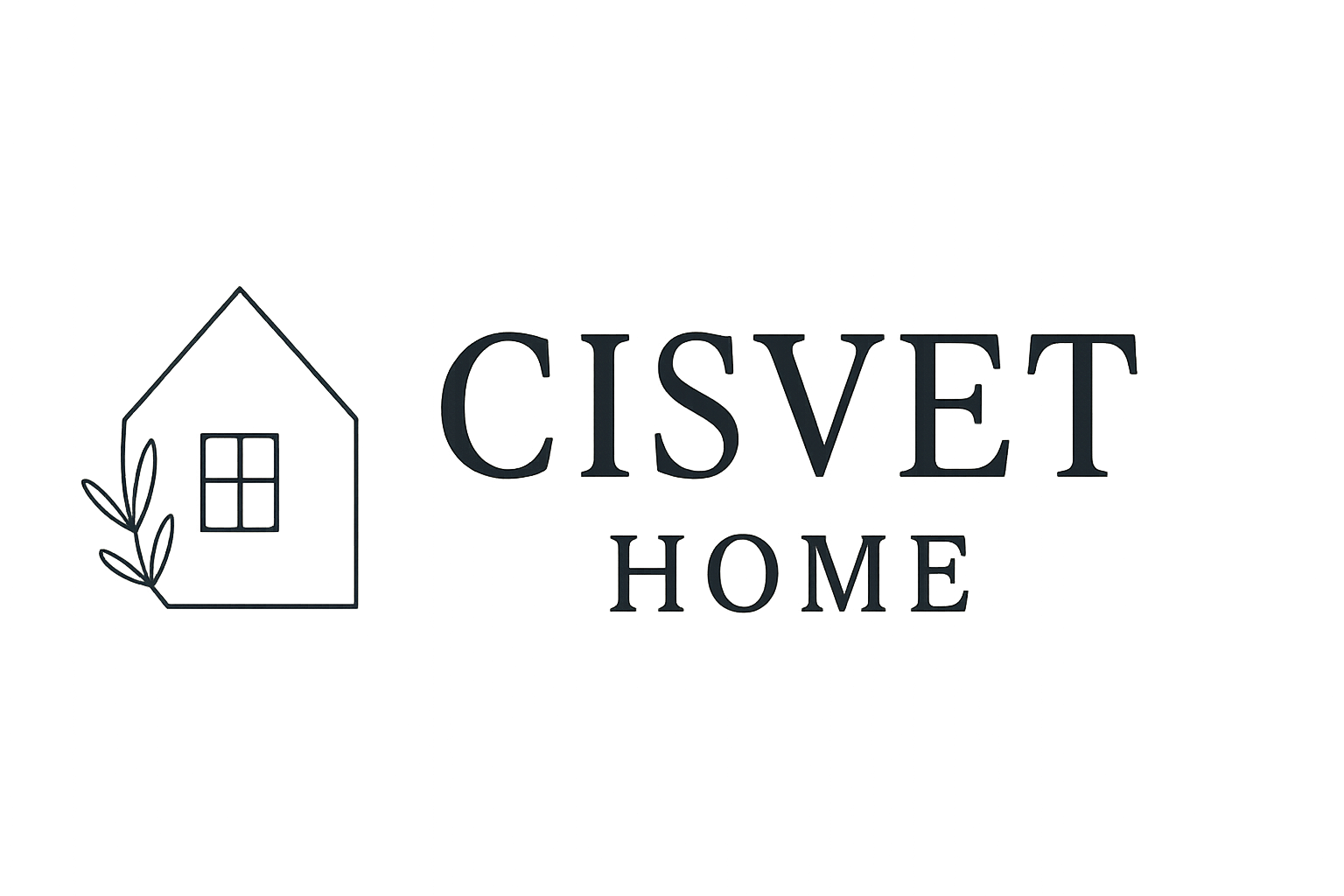 Cisvet Home – Ev Tekstili ve Bilgisayar Parçalarında Güvenli Alışverişin Adresi