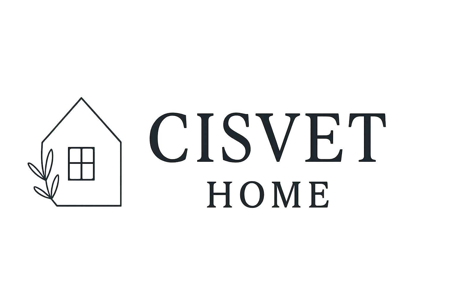 Cisvet Home | Özel Dikim Nevresim  Perde ve Ev Tekstili Ürünleri