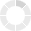 Microsoft Xbox Cntlr Merlin (Gen9) White
